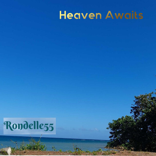 Heaven Awaits