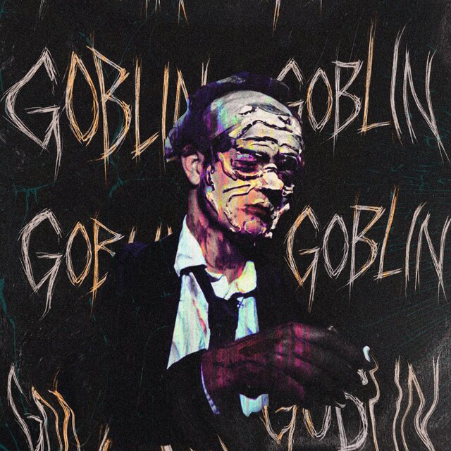 Goblin