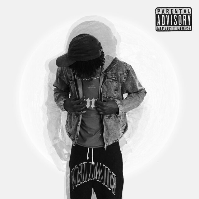 Yung Bizzy, Vol 6