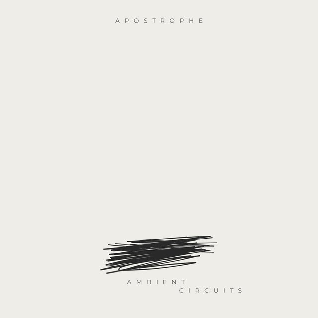Ambient / Circuits