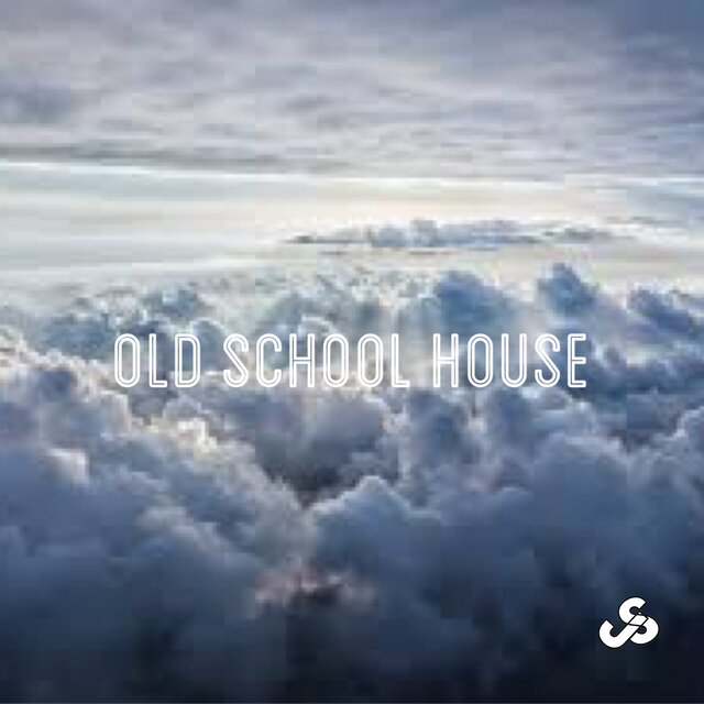 Old School House