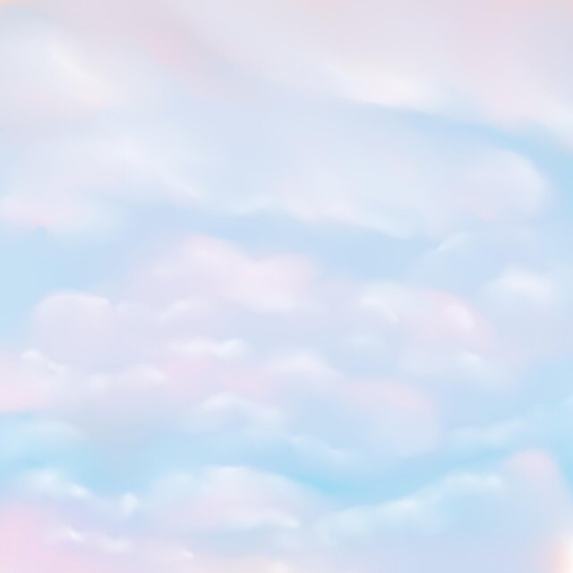 Clouds