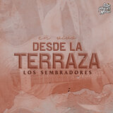 El Tartanero