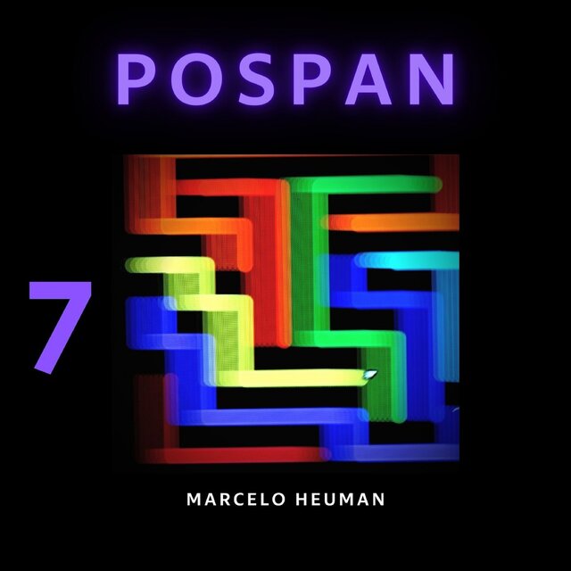 Pospan 7
