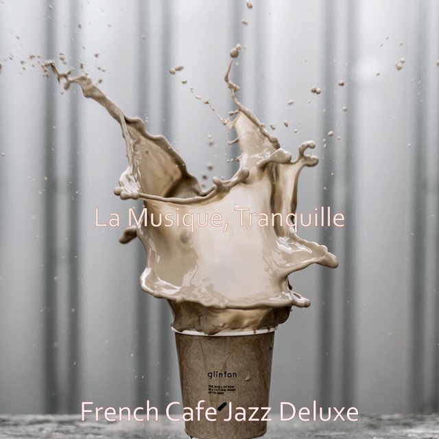 La Musique, Tranquille