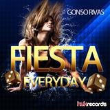 Fiesta Everyday
