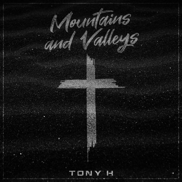 Mountains and Valleys