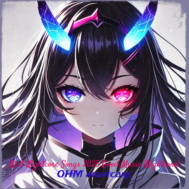 Best Nightcore Songs 2025 Good Music (Nightcore)
