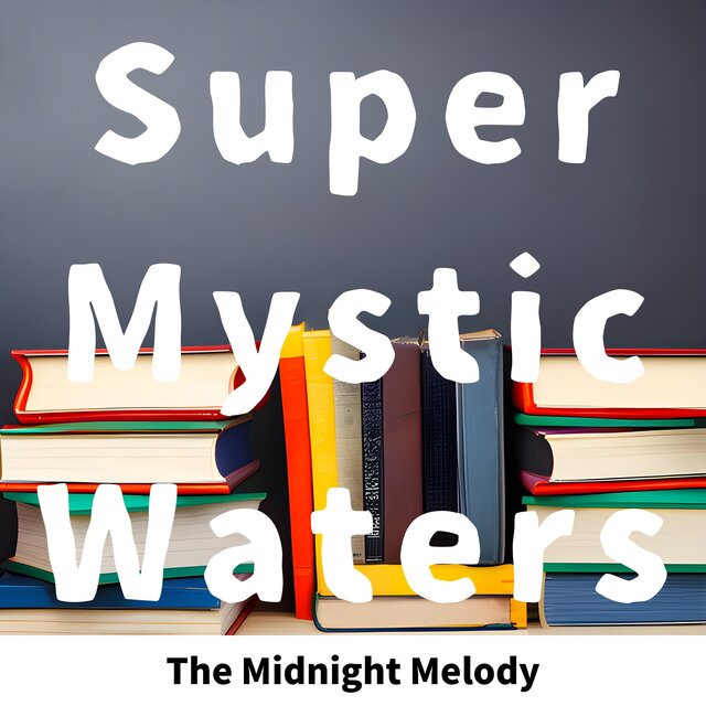 The Midnight Melody
