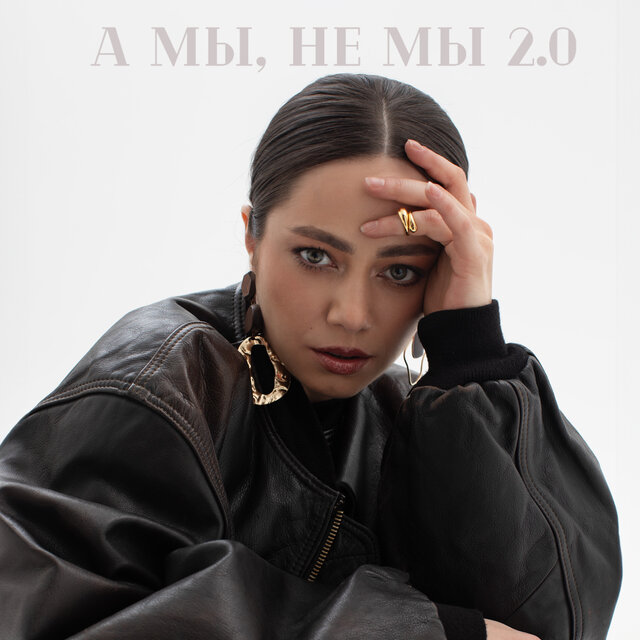 А мы, не мы 2.0