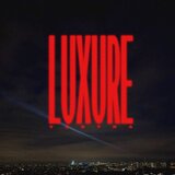 Luxure