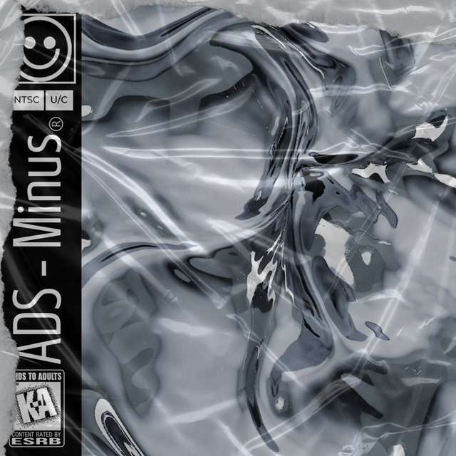 Minus