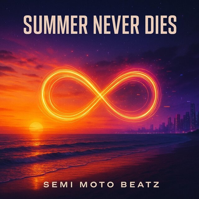 Summer Never Dies