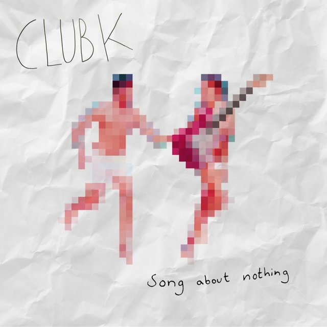 Song About Nothing