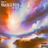 Clean Slate (feat. Astro13)