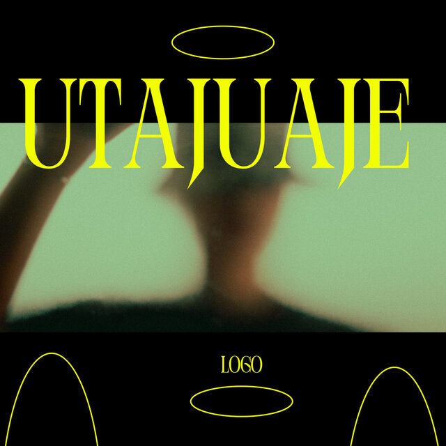 Utajuaje