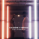 California