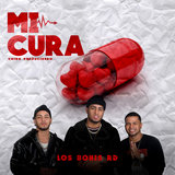 Mi Cura