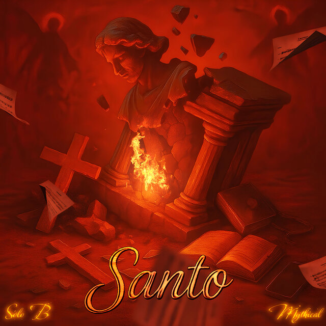 Santo