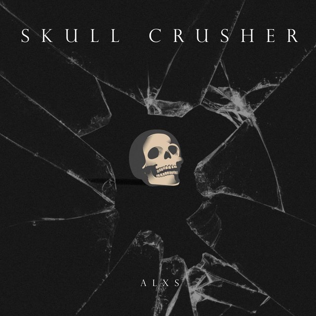 Skull Crusher