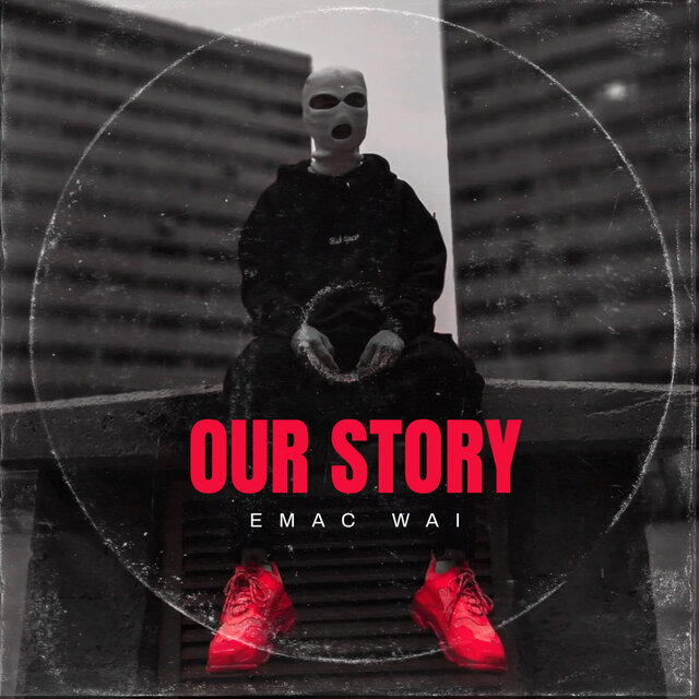 Our Story