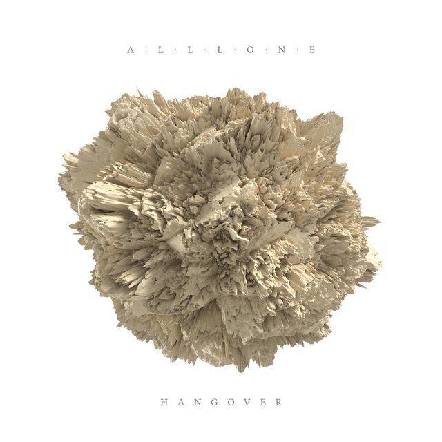 Hangover