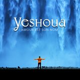 Venez et vous verrez