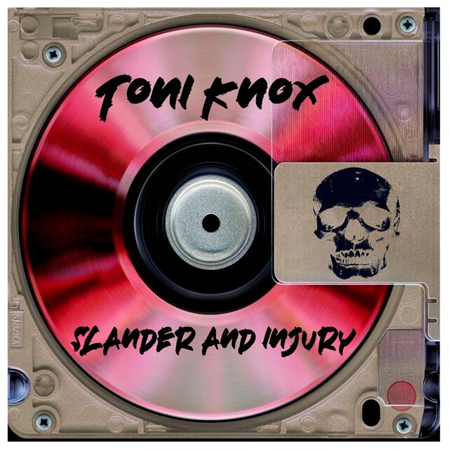 Slander &  Injury