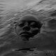 Cover art for album Raven by Kelela