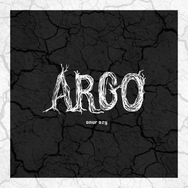 Argo