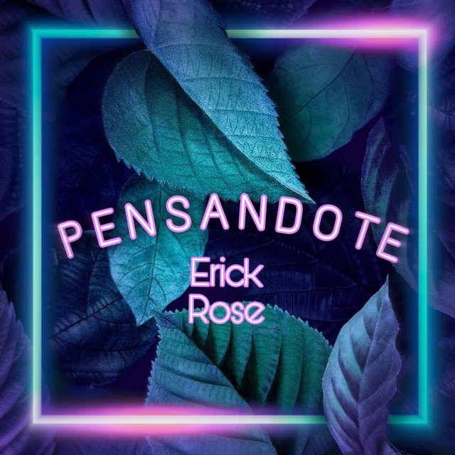 Pensandote