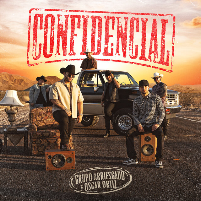 Confidencial
