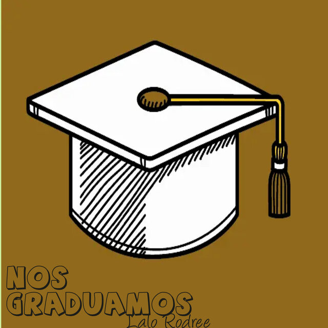 Nos Graduamos