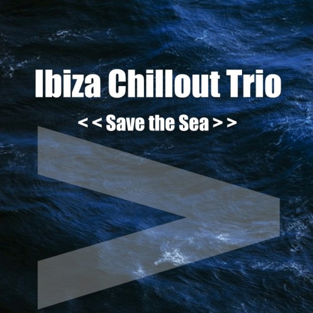 Save the Sea