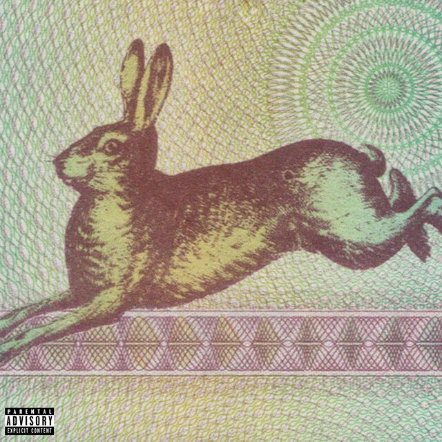 CRYSTAL_BUNNY