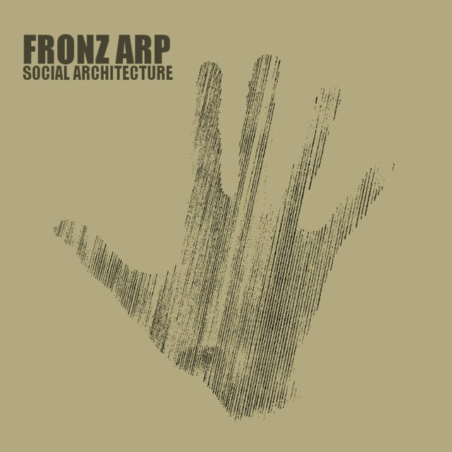 Social Architecture