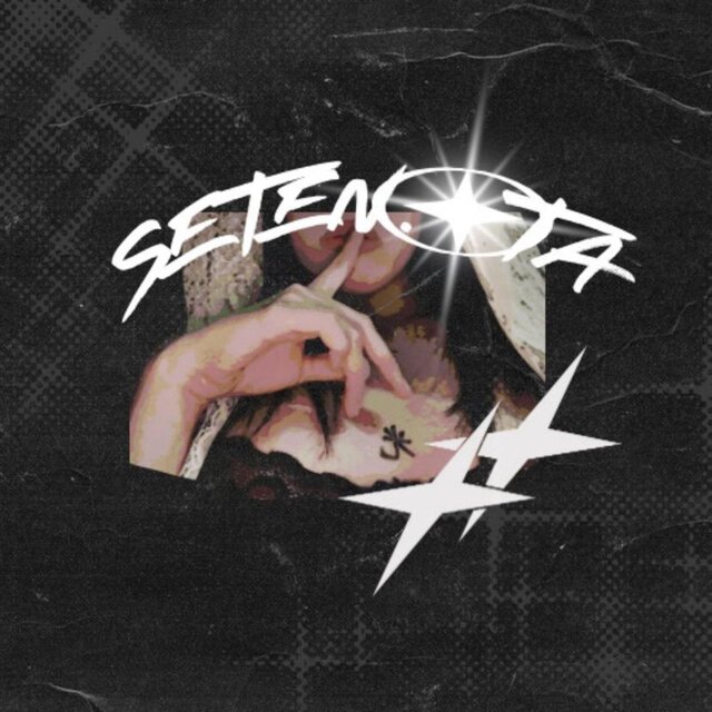 Setenota