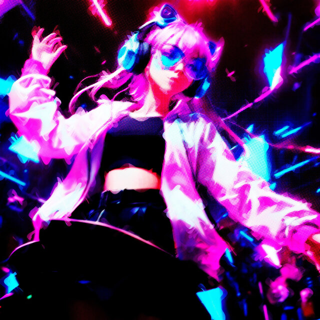 Errorwave