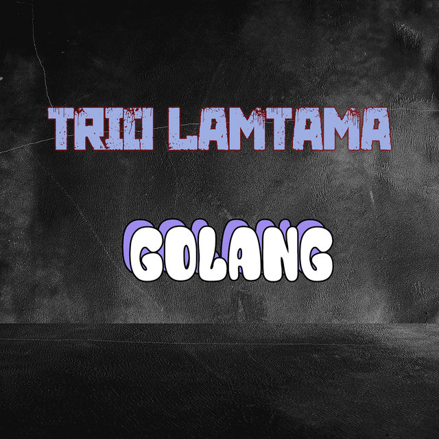 Golang