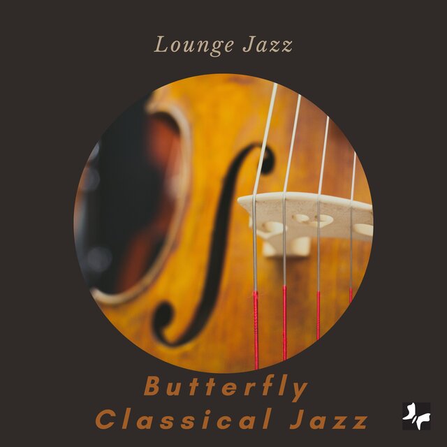 Lounge Jazz