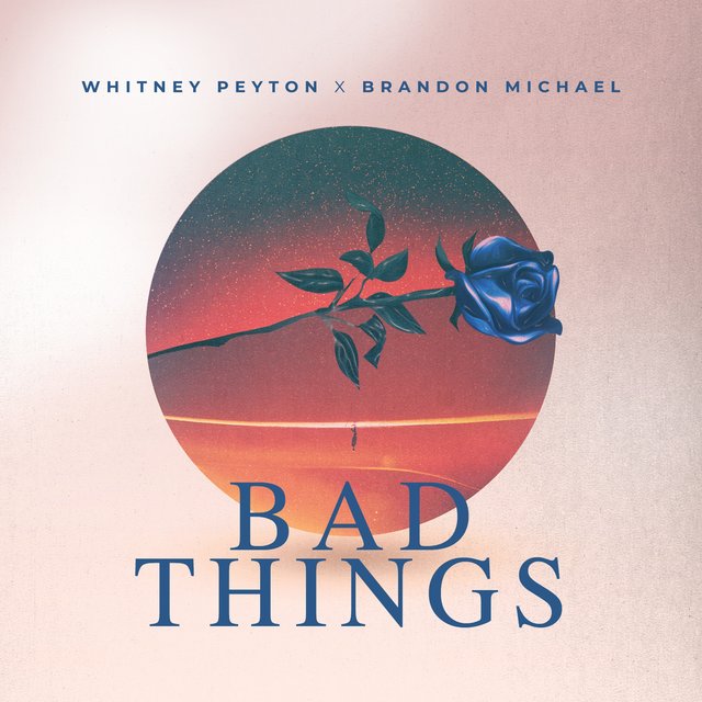 Bad Things