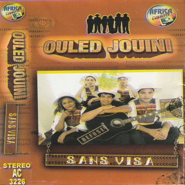 Sans Visa