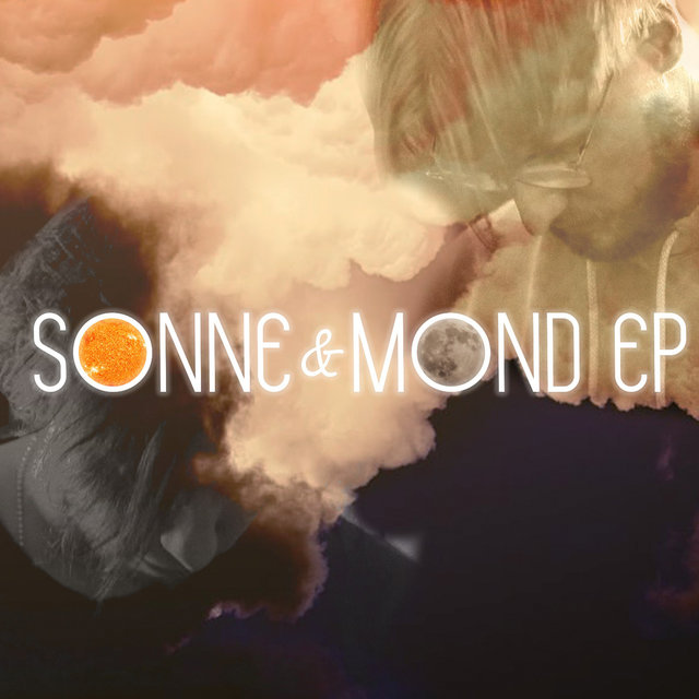 Sonne & Mond