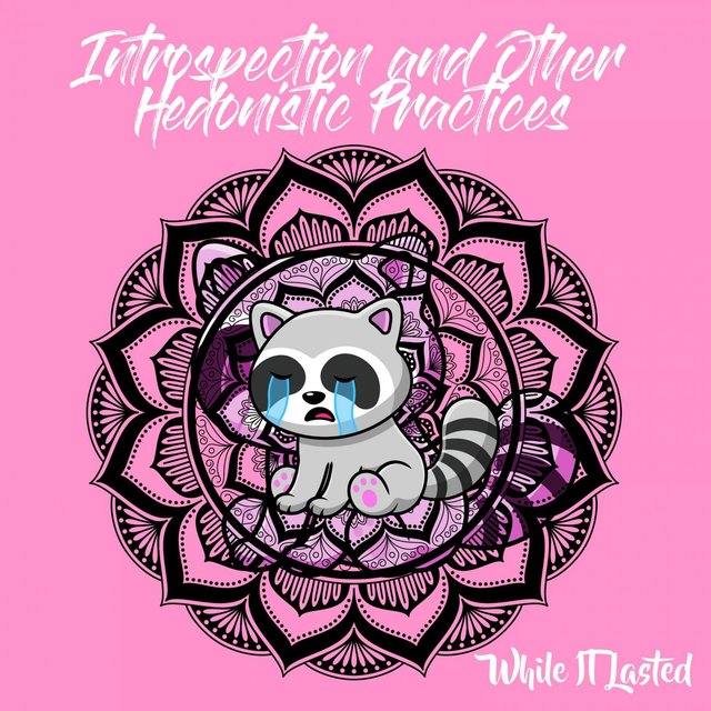 Introspection and Other Hedonistic Practices