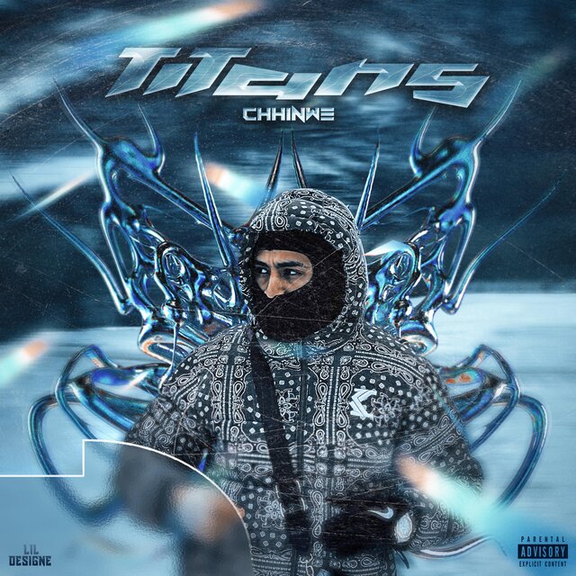 Waka (feat. A1)