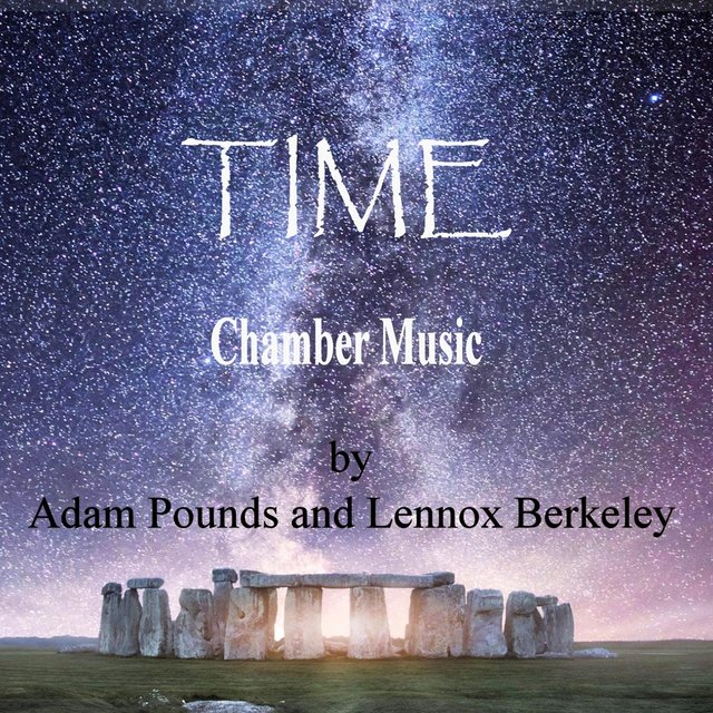 Time