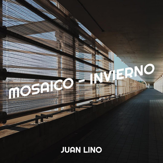 Mosaico - Invierno