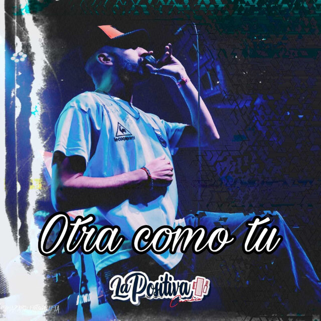 Otra Como Tu