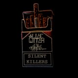 Silent Killers