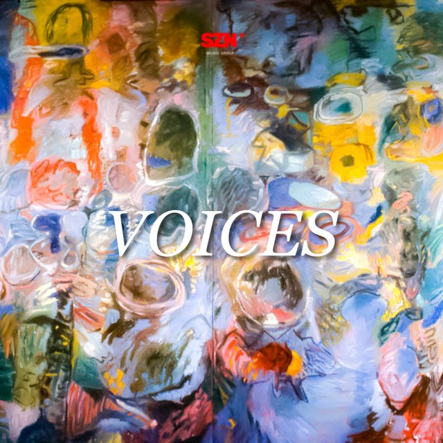 VOICES